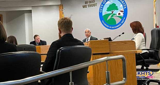 051425 city council