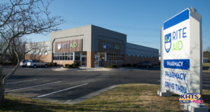 051425 rite aid