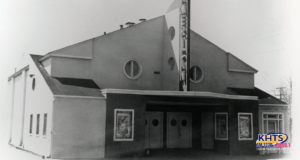 051425 scv history american theater
