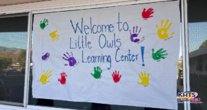 051925 Little Owls acton