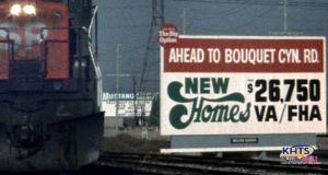 052525 Mustang Drive-in