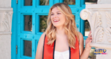 052525 kendall Fortner