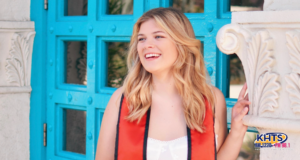 052525 kendall Fortner