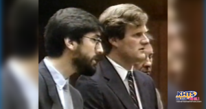 052925 today in history