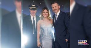 052925 wings of voice