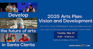 2035 arts plan 051525