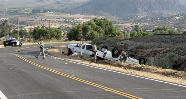 052825 Fatal Acton Crash