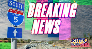 5 Freeway Breaking-News-3