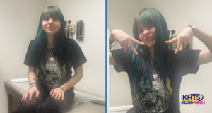 Alexa Nicole Rugless 051525