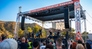 Concerts in the Park 050225-1