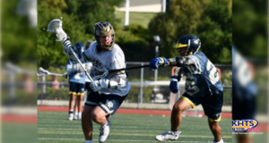 05/06/25 lacrosse