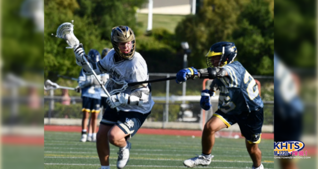 05/06/25 lacrosse