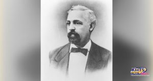 05/13/25 today in history