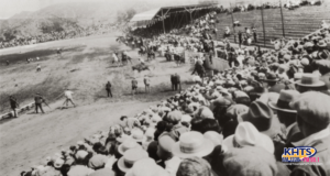 5/1/25 Today In history