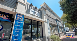 05/02/25 Goldie Salon & Boutique