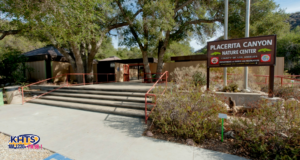 05/26/25 Placerita Canyon