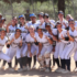 05/28/25 West Ranch Softball