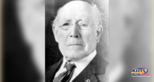 5/8/25 Today in history