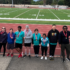 05/030/25 Special Olympics Summer