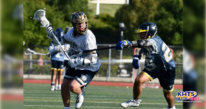 05/09/25 Lacrosse