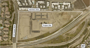 052725 Metrowalk specific plan site