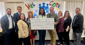 boys & girls club kaiser check 050225-1