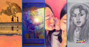 congressional art competition 051225