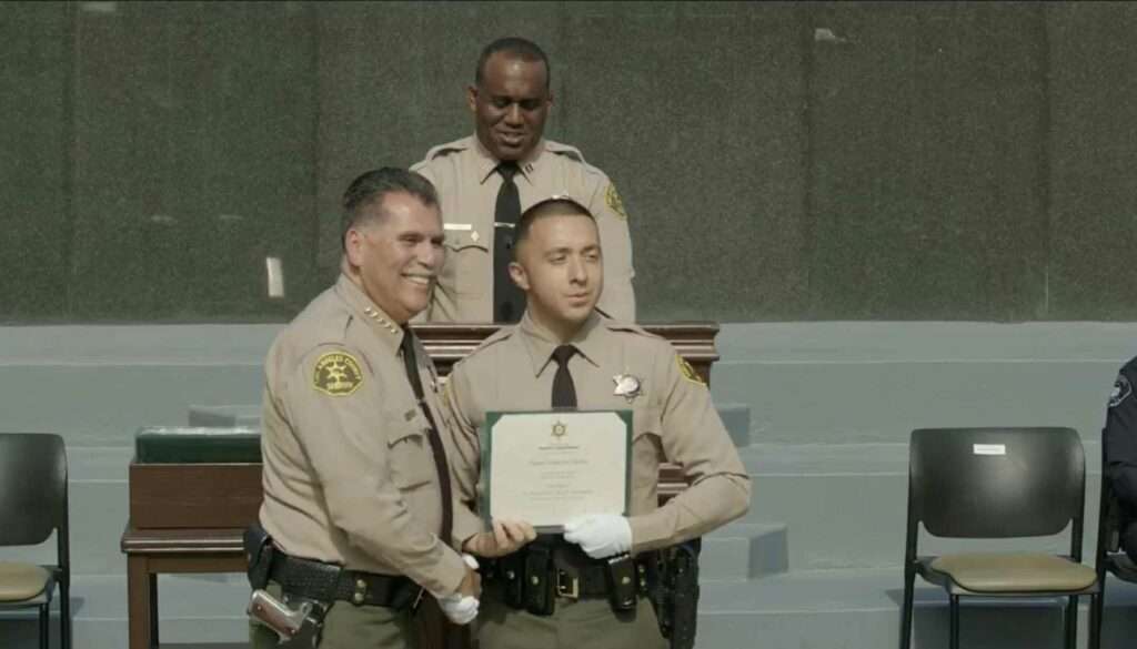 daniel chavira 051925 unsized