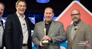 domino's dude santa clarita 052925