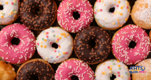 donuts 050525