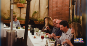 052525 italian night