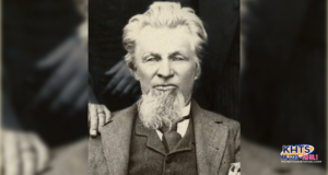 john lang scv history 50525