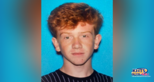missing tanner prentiss 051925