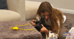 pta award tripod cat 051625