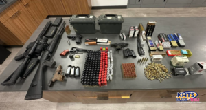 scv sheriff assault rifle 051325