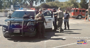 teen arrest valencia 050725