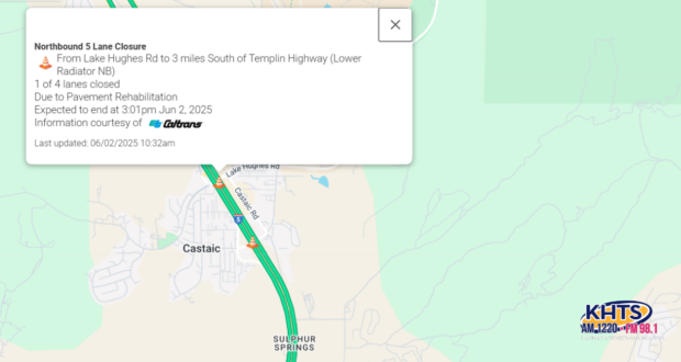 060225 caltrans