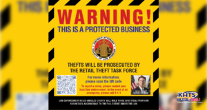 061025 protected sticker