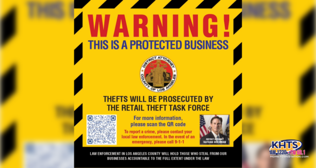 061025 protected sticker