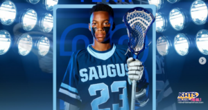 061125 boys lacrosse