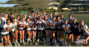 061125 west ranch lacrosse