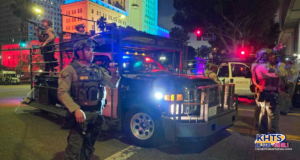 061225 scv protests