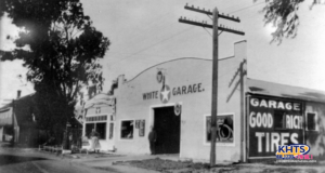 061425 history white star garage