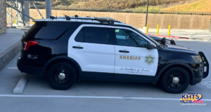 062325 stolen tools sheriff's car post
