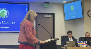 062425 city council