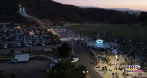062525 River of Lights