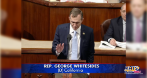 062925 whitesides