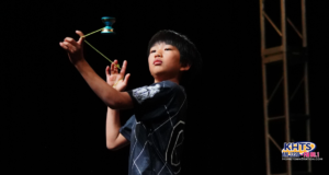 063025 yoyo