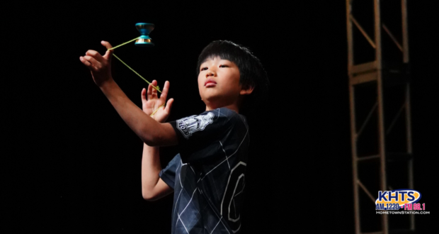 063025 yoyo