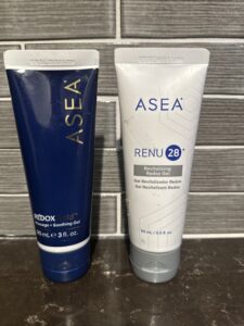 https://www.aseaglobal.com/en-US?webSiteName=khts